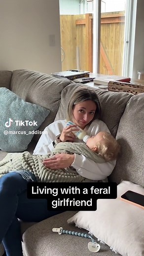 Looks like babe wants a p”%&l necklace 😎🥹 @Jessica Jane #funnyvideo #comedyvideo #laugh #joke