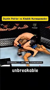 No one can stop 🦅 khabib #ufc #mma #khabib