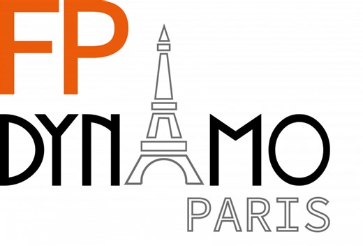 Postdoc fellowships in Physico-Chemical Biology programme in Paris, France - FP-DYNAMO-PARIS (MSCA)