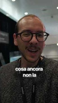 HONOR fa parlare ANDROID e L’ECOSISTEMA APPLE 🍏