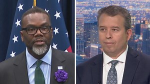 CPS CEO Martinez Asks School Board to Prohibit Closures Until 2027, Says He Refused Mayor’s Request to Resign