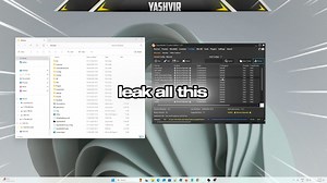 1.2K views | UnlockTool Ice Config Openbullet Cookie Edition Config Link: https://t.me/mauritiusconfigs/210 Daily Fresh Logs Channel: https://t.me/freedailylogs | Yashvir Gaming | Facebook