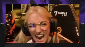 11K views · 715 reactions | Valorant Masters is coming to Shanghai! Find out more about the second international event of the 2024 season! | Valorant Esports | Facebook