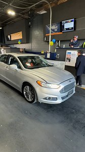 366K views · 1.3K reactions |  მათთვის ვისაც უავარიო მანქანა უნდა -...