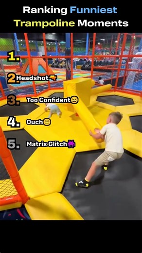 DON'T CHECK THE SOUND🙏🙏🙏#funny #fail #meme