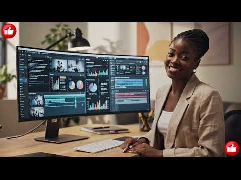 How to Automate Your YouTube Workflow in Minutes