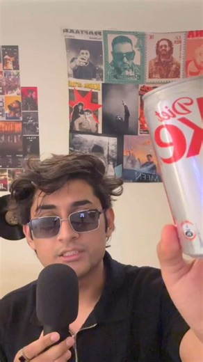 Utkarsh Rana | Philosophy & Cognitive Science🧠🇮🇳 on Instagram: "What is Consciousness? #philosophy #explore #consciousness #psychology #ai #explore #igreach"