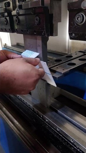 #bending #special #cnc #factory #polybending #yawei bending