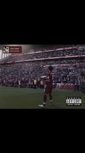 Best Front Three in Liverpool History