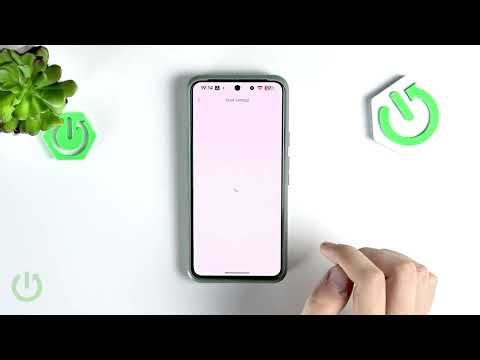 ROBOROCK QRevo Curv – How to Change Mop Drying Duration