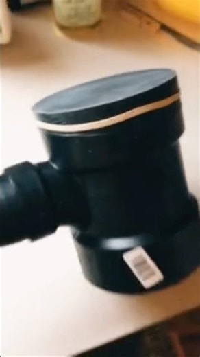 Visual Soundwave Machine - HOW TO MAKE Chladni Plate )