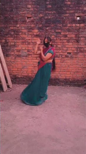 Namo Re Song (Hindi) | Nagabandham | Virat Karna | Nabha Natesh | Abhishek Nama #shorts​ #dance​ #yt