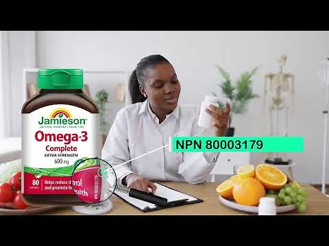 STV BREAKING DAWN LIVE STREAM | TUESDAY 15TH APRIL 2025