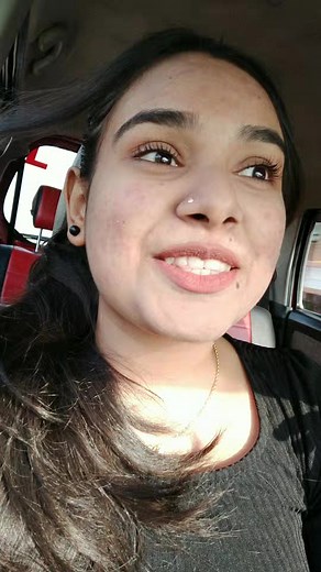 Dost logo k sath bahar jane mei hi maza aata hai 🤓 | Limu Mallick