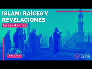 11. Islam: The Quran - Explain and interpret the Quran