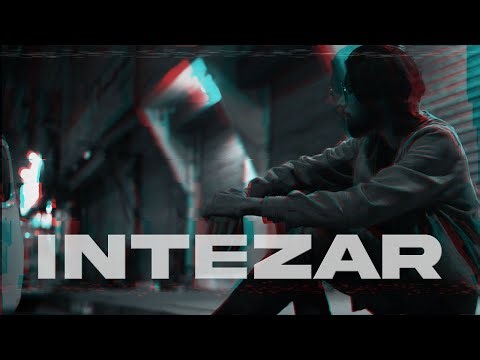 Intazaar | A Powerful Reminder That Everything Comes On Time | Award winning Motivational video