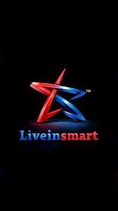 Epson EH-TW9400 4K Projector | Home Theatre Setup | LIVEINSMART #hometheatre #automatedsolutions