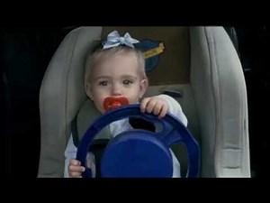 Live Action Simpsons Intro No Pal Pitch and Speedup