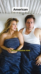 Content Machine on Reels