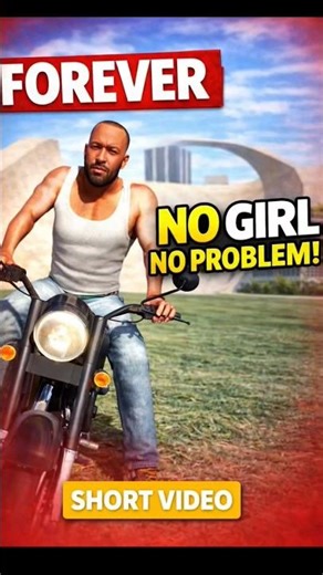 Indian bike driving 3D ka short video #viral #trending #popular #indian_wix #ytshort