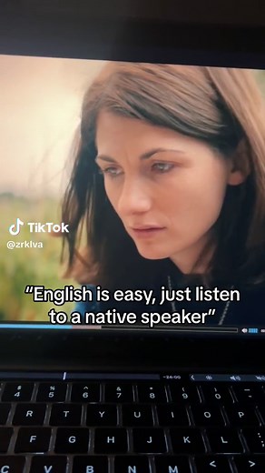 Learning English with Native Speakers: Tips and Insights