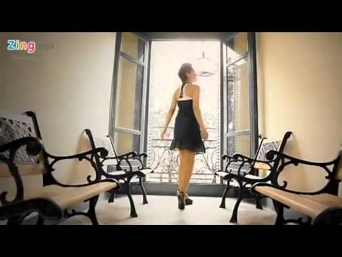 Em yêu anh[我愛你]-越南歌曲(vietnam song in 2012)