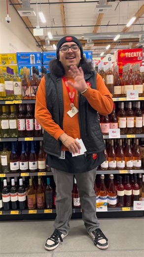 Thanksgiving is just a couple days away, so do your shopping before it's too late! Especially since we'll be closed on Thanksgiving day! #corninggroceryoutlet #thanksgiving | Corning Grocery Outlet