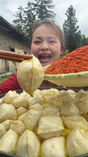 Guizhou Dafang Liulong Hand-Shred Dried Tofu Food Recommendation Officer Are You Drooling? 207