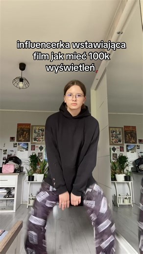 basia ig: bbasia3a na TikTok