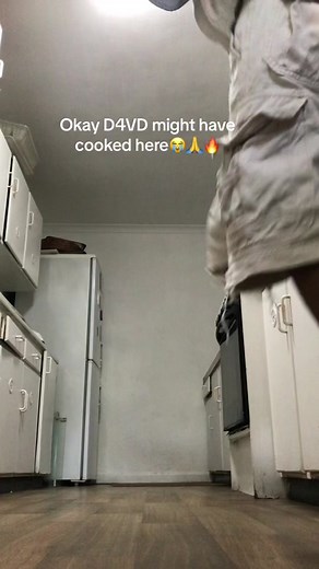 Couldnt have asked for a better soundtrack for invincible 😭🙏 #d4vd #invincible #invincibleseries #soundtrack #newmusicfriday #tapin #seriesnetflix #invincibleseason2 #foryouuuuuuuuuuuuu