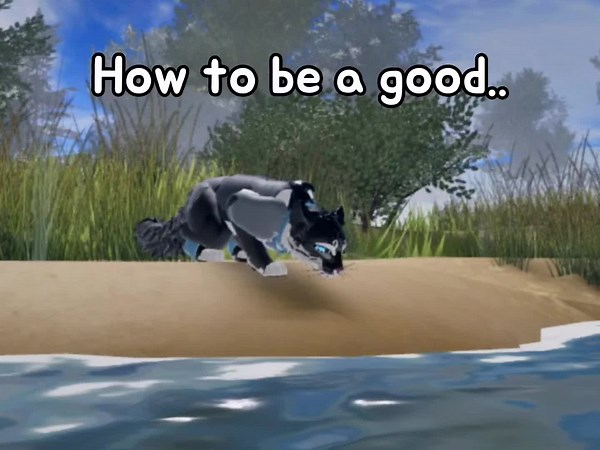 I LOVE THE NEW MAP AND PREY WOWOWOWOW! Any suggestions? | 🏷️: #fypppppppppppppp #fypシ #fyp ##viraltiktok #vireal_video_ #newmap #warriorcatsultimateedition #warriorcatsupdates #preywc #preyupdatewcue #howtobeagood #yourlocalhelper