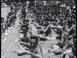 Pictorial Parade No. 122 (1962)