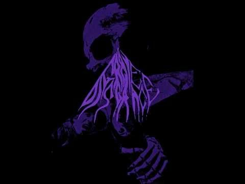 Grave Disgrace (Compilation)