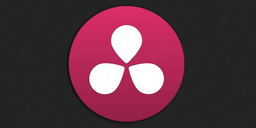 Blackmagic's DaVinci Resolve 12 is Finally Here. Download the Public Beta Now
