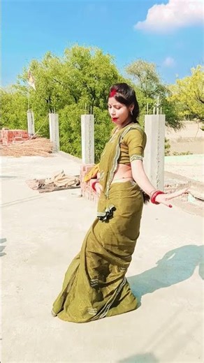 Raja humra seb#viralvideo #dance #bhojpuri ok