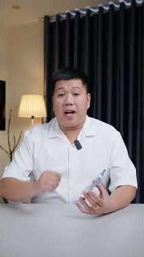 Xiaomi 17: Chiếc máy cao cấp, nhỏ gọn, chụp đẹp với camera Leica #Xiaomi17Series