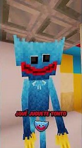 From Birth to Death of Huggy Wuggy 😢 He Lost Everything!