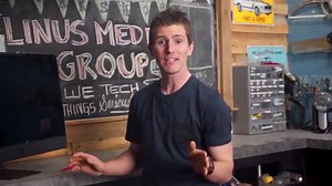 Apple REFUSED to Fix our iMac Pro