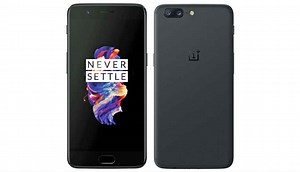 OnePlus 5 review roundup: The smartphone's dual-rear camera fails to impress critics | Digit