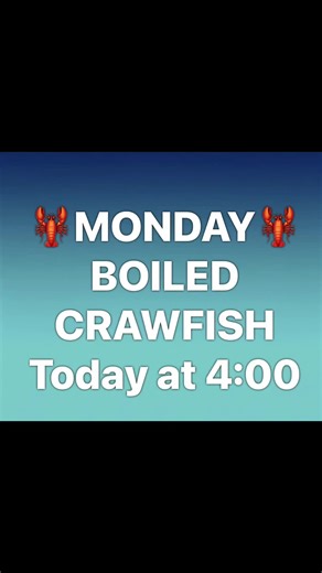 TheCrawfishBoss (@thecrawfishboss)’s videos with original sound - TheCrawfishBoss