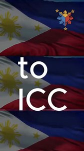 PRRD Our Beloved Leader | DU30 WorldWide DDS