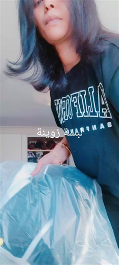 Vidéos de Mimi Aventure (@mimi_aventure) avec son original - Mimi Aventure