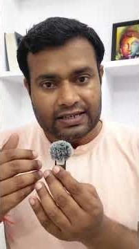 💻 “What is Deep Research in Computer Applications? (The Future of Smart Tech!)”