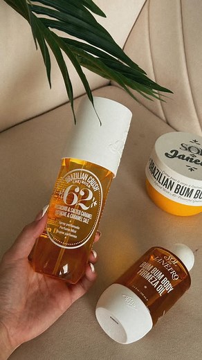 VICTORIA ₊ ౨ৎ ˚⊹♡ on Instagram: "(๑˃ᴗ˂) dress is from amazon c: link is in my bio 﫶"