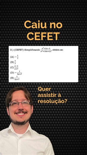 👆🏻 Solution! Click to see the answer to this problem - 07/04/2026