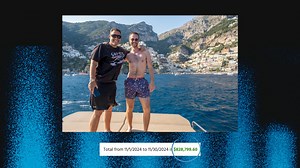 ⭐Learn More About My Exclusive Challenge Program: https://www.timothysykes.com/millionaire-challenge/ I’m in Northern Japan, trading like crazy while the market is on fire all hours of the day— no sleep, all HUSTLE! I just finished an incredible webinar with my millionaire student turned challenge mentor Matt Monaco, who shared how he’s been crushing it with $40,000 days in this insane market. My students are turning small accounts into life-changing money, with some making $1,000, $5,000, or ev