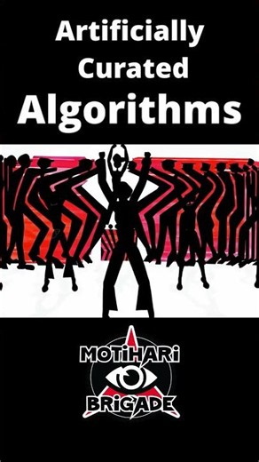 Motihari Brigade New Album "Problematic"