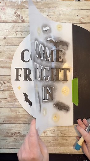 8K views · 187 reactions | So FUN! Highly requested DIY. Skeleton lovers this is for you!  Please hit that ❤️ button if you see this #inspire #cute #spooky #Skeleton #dowhatyoulove #Halloween | Junk and Craft Treasures | Facebook