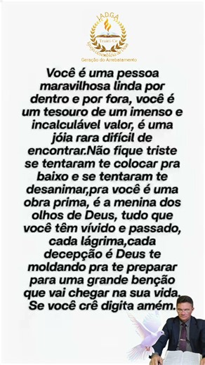 29 de maio de 2026