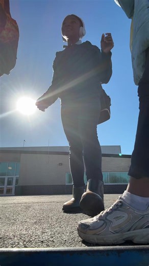 Briann Lewis (@briann.lewis8)’s videos with original sound - Cece😘